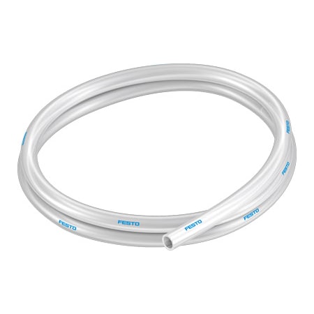 Festo Plastic Tubing PUN-H-3/8-NT-150-CB PUN-H-3/8-NT-150-CB